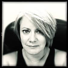 THE BEST 10 PSYCHIC MEDIUMS near HERTEL AVENUE, BUFFALO, NY