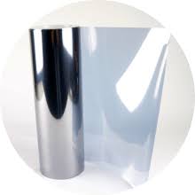 #1 @xpel dealer in the united states 2018 & 2019! Esd Film Antistatic Film Esd Material For Aerospace Dunmore
