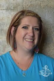 Marissa Templeton's Instagram, Twitter & Facebook