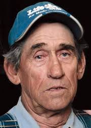 The Estill County Tribune