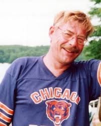 Mark A. Trede Obituary January 21, 2025