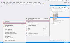 Hackers / security professionals in. How To Retrieve Data From Database In Asp Net Web Api Using Jquery