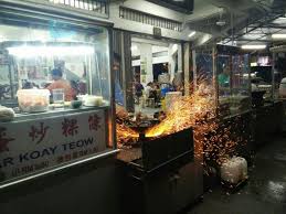 Photos, address, and phone number, opening hours, photos, and user reviews on yandex.maps. Duck Egg Char Koay Teow Mei Le Hwa Bukit Mertajam Foodadvisor
