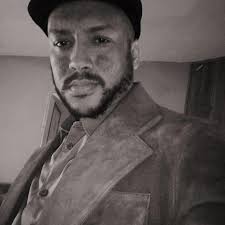 Please keep the family of former BTW staff member and alum (c/o '97) Edwin  Diy Burns in your prayers. He passed