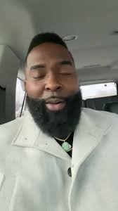 Sunshine State Coverage, A John Galt Insurance Agency