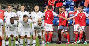 Trận đấu giữa đan mạch vs phần lan thuộc bảng b euro 2020 diễn ra vào lúc 23h00 ngày 12/6. P Yl83bwbugolm