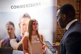 Apply for graduate management trainee jobs today! Leading Graduate Employers In Asset Investment Management