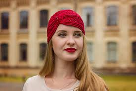 Bamboo Yarn Patterns