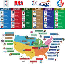 The league is composed of 30 teams and is one of t. Nba Teams And The Distribution Of Vector Standard Vector Free Download