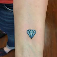 Pin On Tattoos