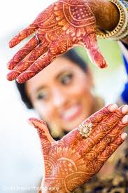 Photo Sangeet Indian Wedding Photography Poses Indian Wedding Photography Indian Wedding Couple Photography
