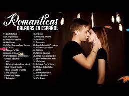 La gente está escuchando (hace 24 minutos) Las 100 Mejores Baladas En Espanol Musica Romantica 70 80 90 Para Trabajar Y Conc Musica Romantica Baladas Romanticas En Espanol Musica Romantica En Espanol