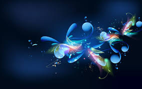 We hope you enjoy our growing collection of hd images to use as a background or home screen for your smartphone or computer. Pc Wallpapers Top Free Pc Backgrounds Wallpaperaccess