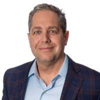 500+ "Lemberg" profiles