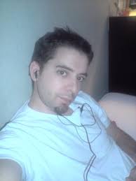 Alexandre SALES, 43 ans (LE KREMLIN BICETRE, COLOMBES, PARIS)