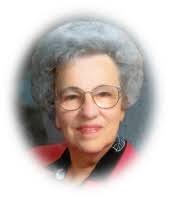 Obituary information for Rena Leleux Bertrand