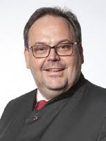 HÖCHSTE AUSZEICHNUNG