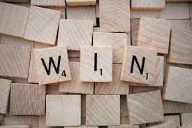 #17 claim your senior citizen benefits. Win Money For Free The Ultimate Guide The Money Shed