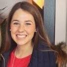 40+ "Sehlinger" profiles