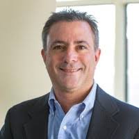 Steven Nadler Email & Phone Number