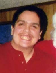 Obituary information for Clint Douglas Begley