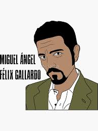 Quintero Stickers for Sale