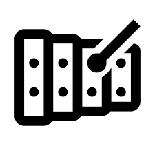 Download Xylophone Icon