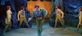 сказка морской царь и василиса премудрая фильм смотреть онлайн Stranica O Kino Varvara Krasa Dlinnaya Kosa Sovetskoe Kino Facebook