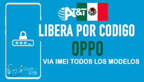 Dec 30, 2017 · first download and unpack the oppo unlock tool. Codigos Nck Para Liberar Oppo At T Mexico Todos Los Modelos
