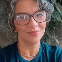 40+ "Fabiola N." profiles