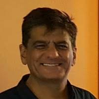 20+ "Fleischman" profiles