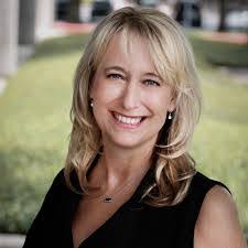 Patsy Ford's Instagram, Twitter & Facebook