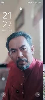 Bangunan dan premis kerajaan serta asset dan pegawai kerajaan TIDAK  SEPATUTNYA menjadi markas PARTI Pilihanraya melibatkan parti dan bukan  kerajaan. JAKOA KESEDAR FELCRA FELDA DLL perlu bebas dari dipaksa atau di  peralatkan