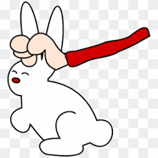 Cover your phone with bugs bunny tablet & phone cases from zazzle! Free Bugs Bunny Png Png Transparent Images Pikpng