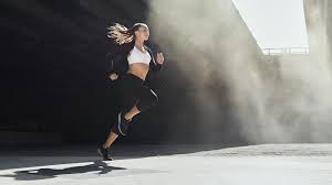 Gli aminoacidi ramificati sono nutrienti che in genere vengono ricavati dalle proteine presenti nel cibo. Quando Assumere Aminoacidi Ramificati Myprotein