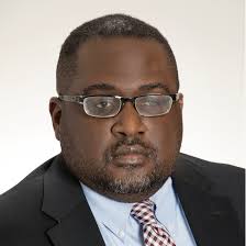 Litigation: Medical Malpractice Defense, Florida: South, USA