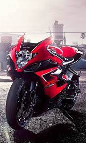 Download Suzuki Wallpaper By Maik74 76 Free On Zedge Now Browse Millions Of Popular Bike Wallpapers And Suzuki Bikes Suzuki Gsxr Sports Bikes Motorcycles