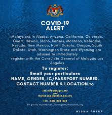 Filter by a particular university or course to check the application deadlines. Malaysian Student Association Of Tu Posts Facebook