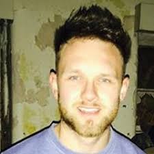 Stream Jay Sanderson