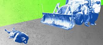 Maybe you would like to learn more about one of these? Requiem For Chaz The Week