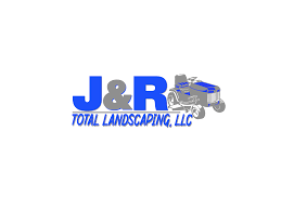Evtech property management, landscape lighting, goforevergreen, llc, chiguil's landscape and design, living water landscape, llc. Top 10 Rated Lawn Treatment Services In Jacksonville Fl Angi Angie S List