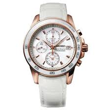 Seiko Sndx98p1 Bayan Kol Saati Bayan Saatleri Altin Saat Saatler