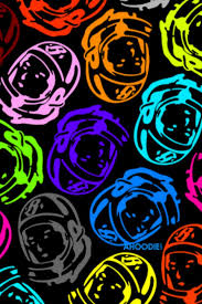 I can understand that ! 47 Billionaire Boys Club Iphone Wallpaper On Wallpapersafari