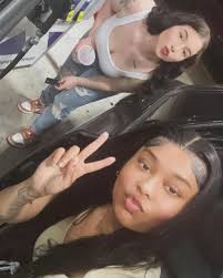 Paige Brumbaugh (@_omg_p.a.i.g.e_) • Instagram photos and videos