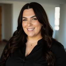 Charlotte Divorce Lawyers