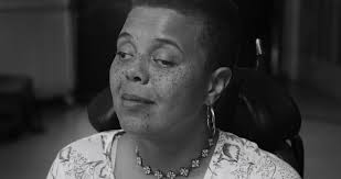 Spectrum (Short 2024)