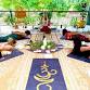 ELEVATE YOUR SOUL - A journey of self-discovery event image