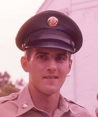 Ian Kay 'Sandy' Sanderson, 88