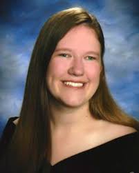 2016 Hydrocephalus Association Scholarship Recipients!