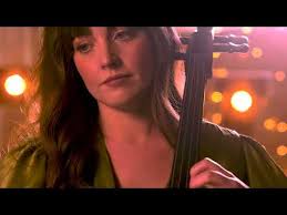 Best Cellists for Hire in Derry (Londonderry)